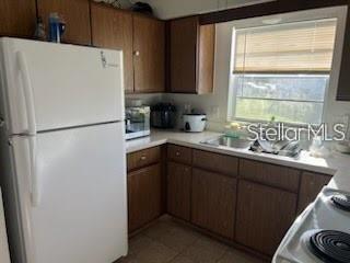 Photo - 124 E 17th St