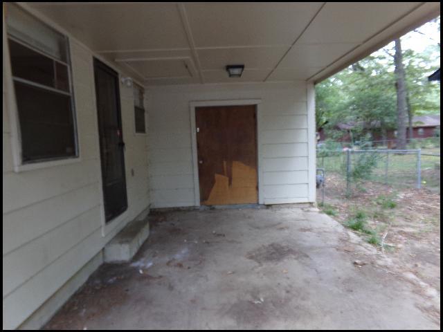 Photo - 8212 Moonbeam Trail