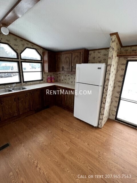 Photo - 17 Schoppe Dr