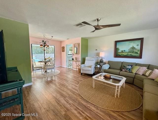 Photo - 442 Lanfair Ave