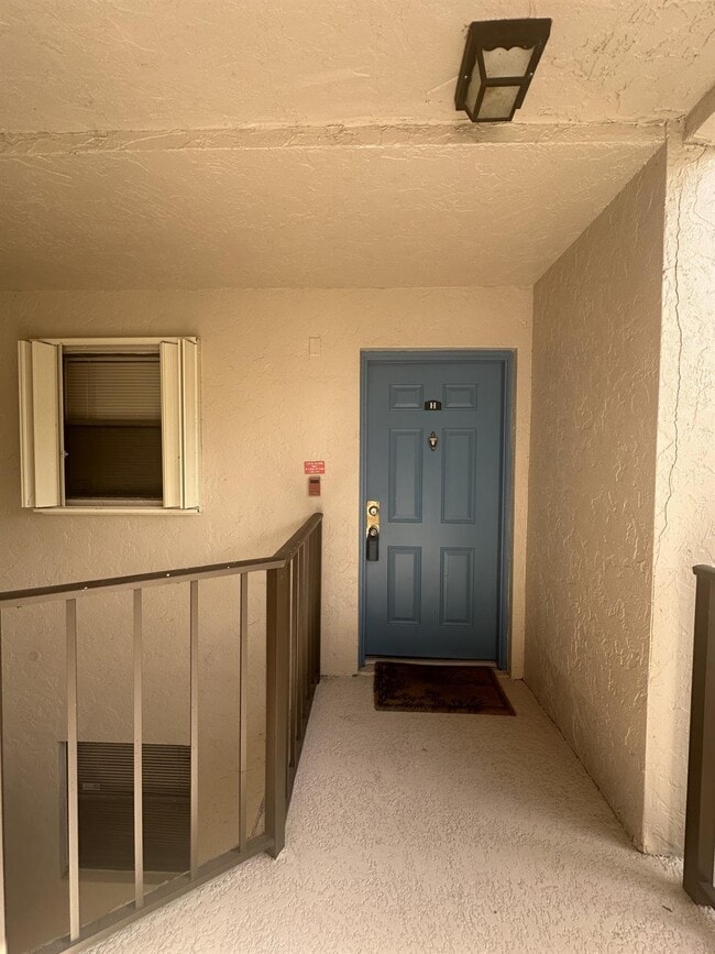 Photo - 1561 Windorah Way Unit A