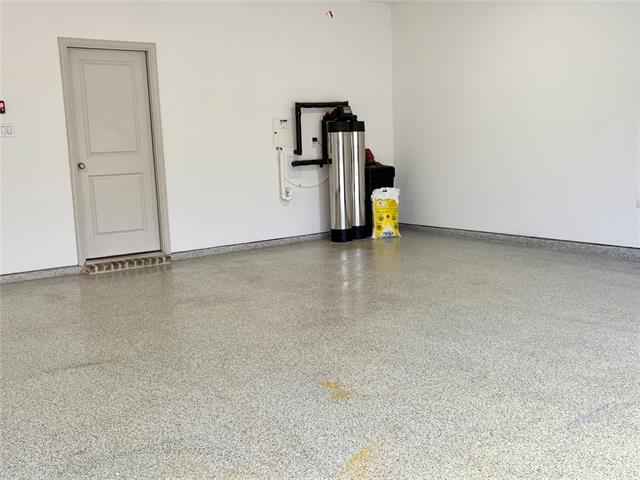 Photo - 11261 Lost Maples Trl