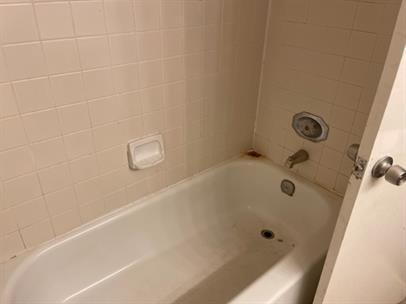 Photo - 2 Bed 1 Bath Condo for Rent Unit 109