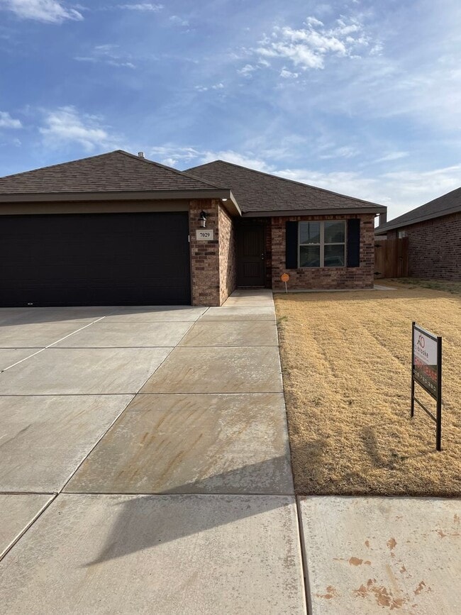 Photo - 7029 34th Pl