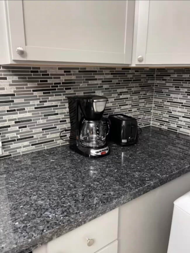 Photo - 1908 N 16th St