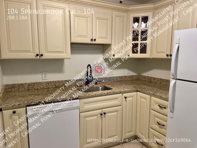 Photo - 104 Springbrook Cir