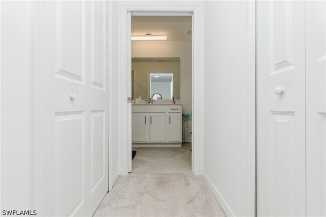 Photo - 5651 Double Eagle Cir Unit 4332