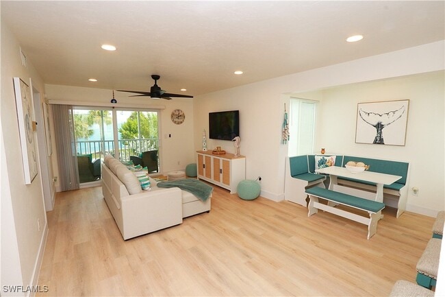 Photo - 2235 San Marco Rd Unidad 5-204