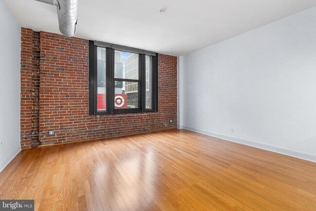 Photo - 1100 S Broad St Unit 200A