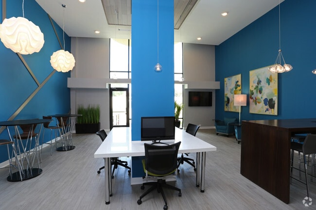 Photo - ReNew Wheaton Center