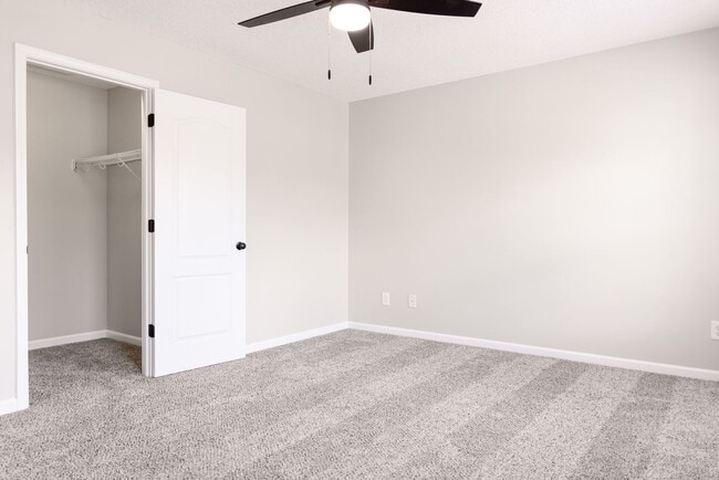 Photo - 107 Sango Place Villas Dr Unit 107 Sango Place Villas Drive, Apt. B