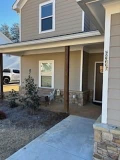 Photo - 6346 Woodland Station Dr