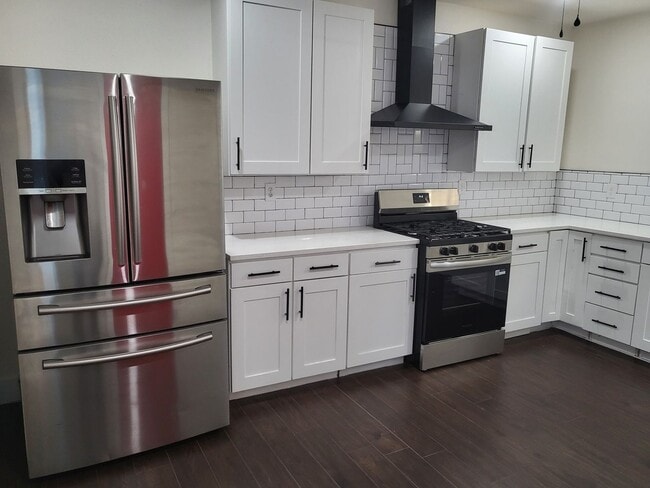 Photo - 427 Floyd Ave