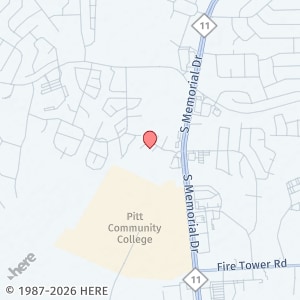 Building Photo - 705 Patton Cir Unit 2