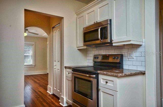Photo - 3205 W San Carlos St Unit 3