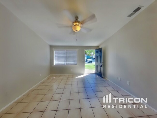 Photo - 1243 Piney Branch Cir