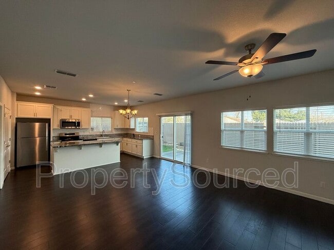 Photo - 709 Ephesus Ave