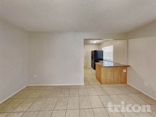 Photo - 726 Cindy Dr