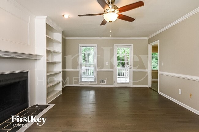 Photo - 1985 Wrights Way