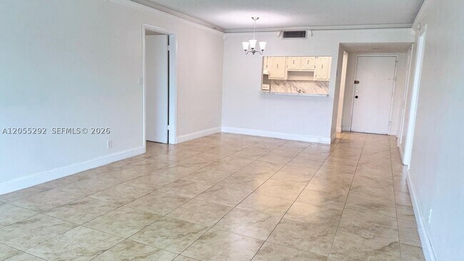 Photo - 140 Lakeview Dr Unit 209
