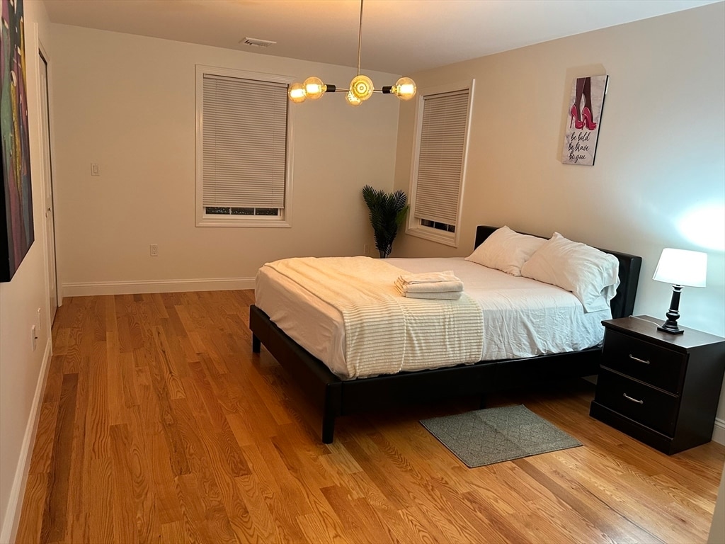 Photo - 43 Toscano Wy