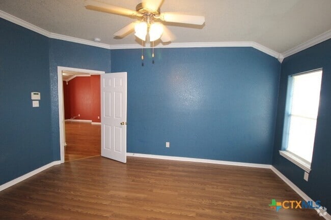 Building Photo - 2112 Flagstaff Dr Rental