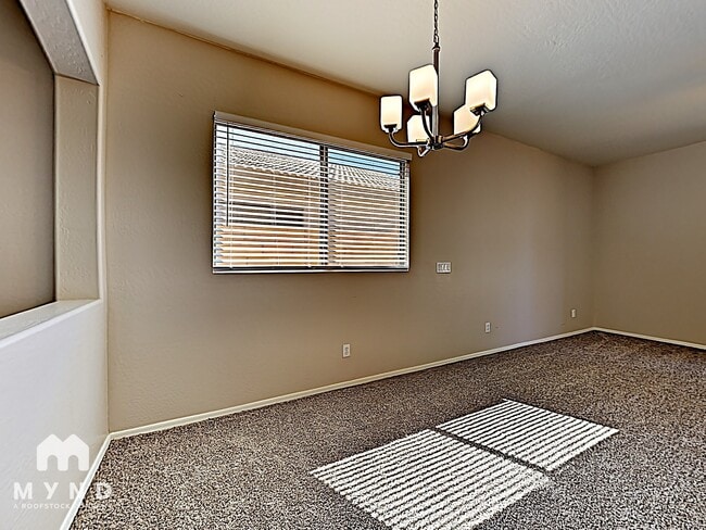 Photo - 11178 W Granada Rd