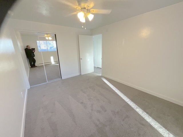 375 S Depew St Unidad 211