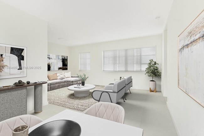 Building Photo - 6930 Rue Versailles Dr Unit 24