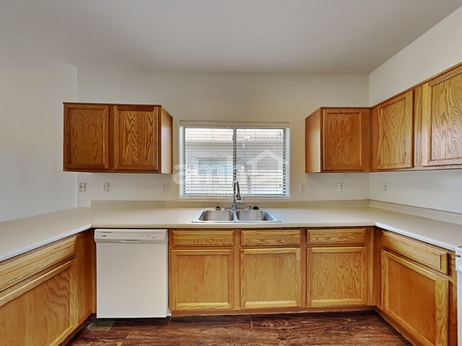 Photo - 8829 W Hilton Ave