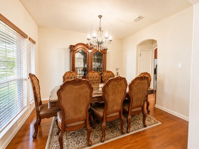 Photo - 25203 Bright Hollow Ln