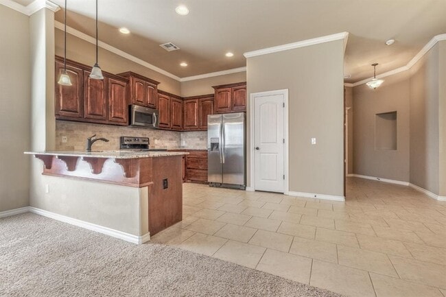 Photo - 15900 Cantera Creek Dr