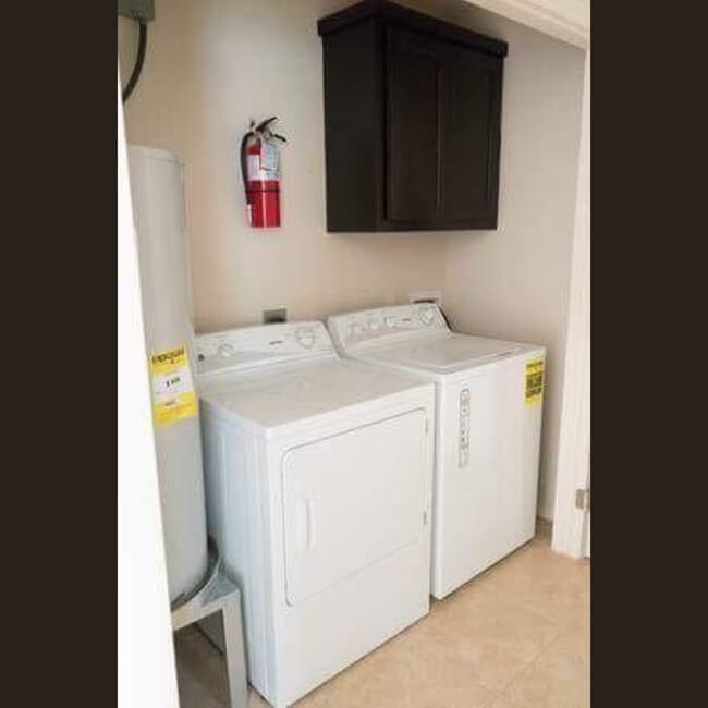 Photo - 2208 Taxco Ct Unit 4