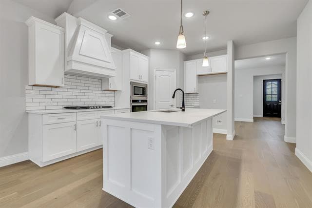 Building Photo - 4857 Purlieu Dr