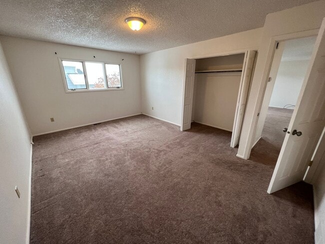 Photo - 3538-3538 12th Ave S Unit 3538