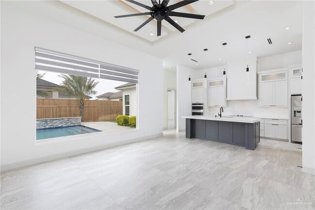 Photo - 36 N 24th St