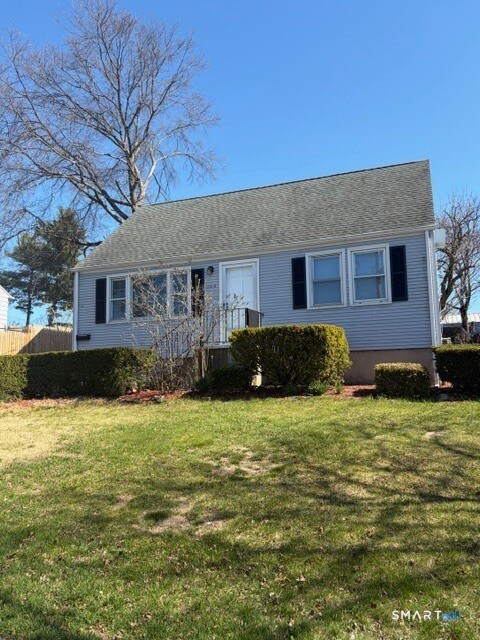 Building Photo - 123 Longview Ave