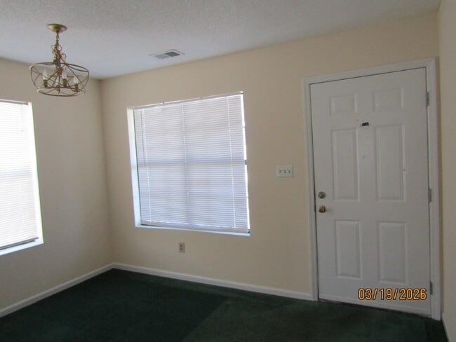 Photo - 1095 Plantation Dr