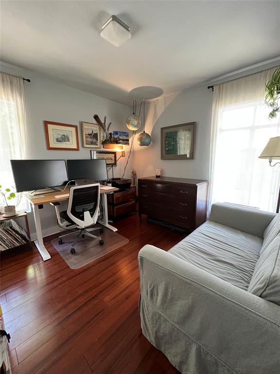 Photo - 3705 Grayson Ln