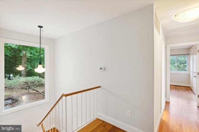 Photo - 8206 Stone Trail Dr