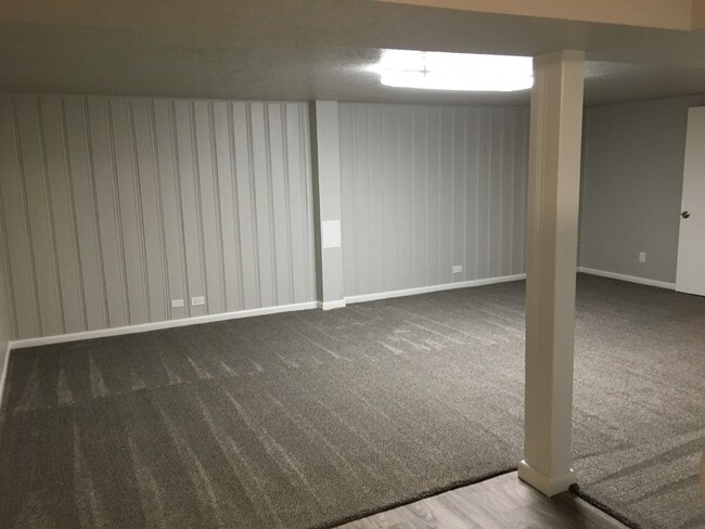 Photo - 615 S 200 E Unidad 2