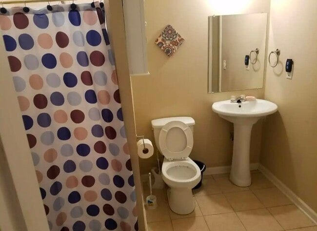 Photo - 396 Plantation Rd SW