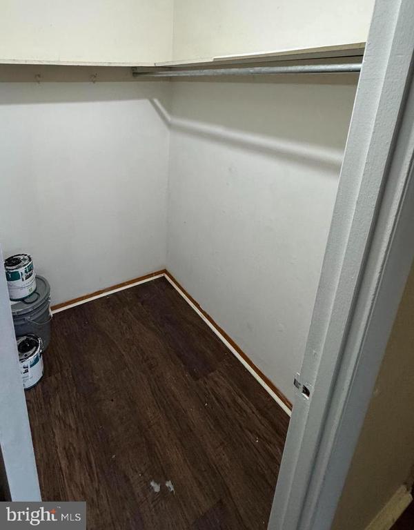 Photo - 11919 Parklawn Dr Unit 201