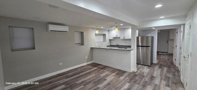 Photo - 3110 N Western Ave Unit 1