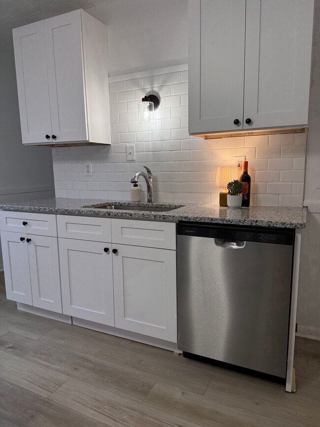 Photo - 1825 Clover Ave Unidad 2