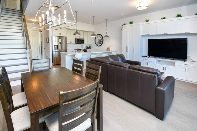 Photo - 3683 Riva Ave Unit SI ID1556394P