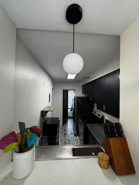 Photo - 612 Union St