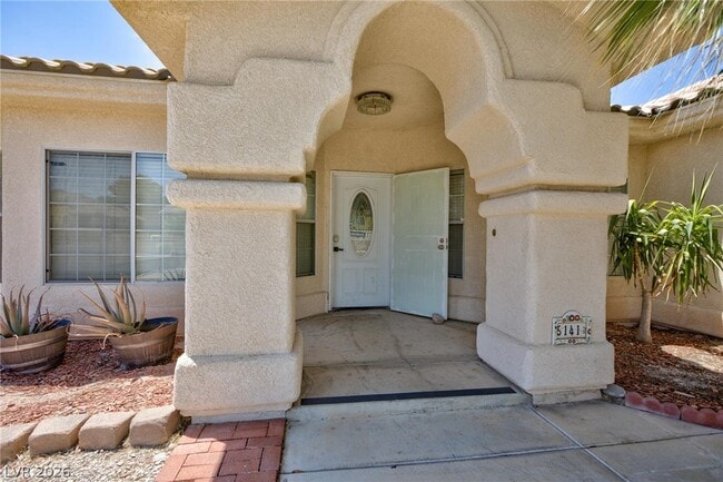 Photo - 5141 Eldora Ave
