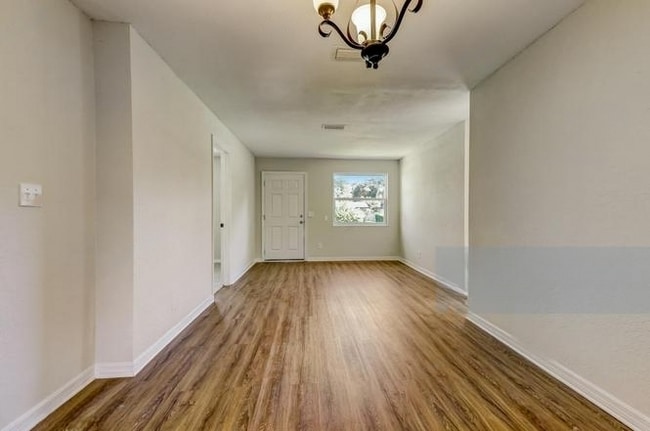 Photo - 1000 Smithfield St