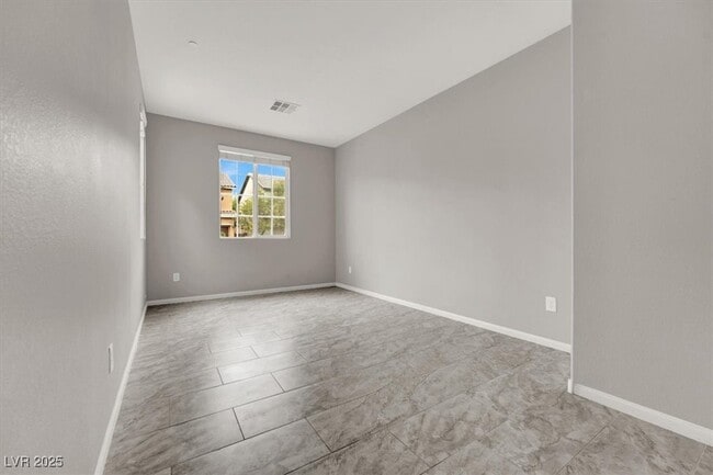 Building Photo - 3626 Via Messina